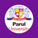 Parul University Launches Integrated BBA Course Curriculum; Check Details Here